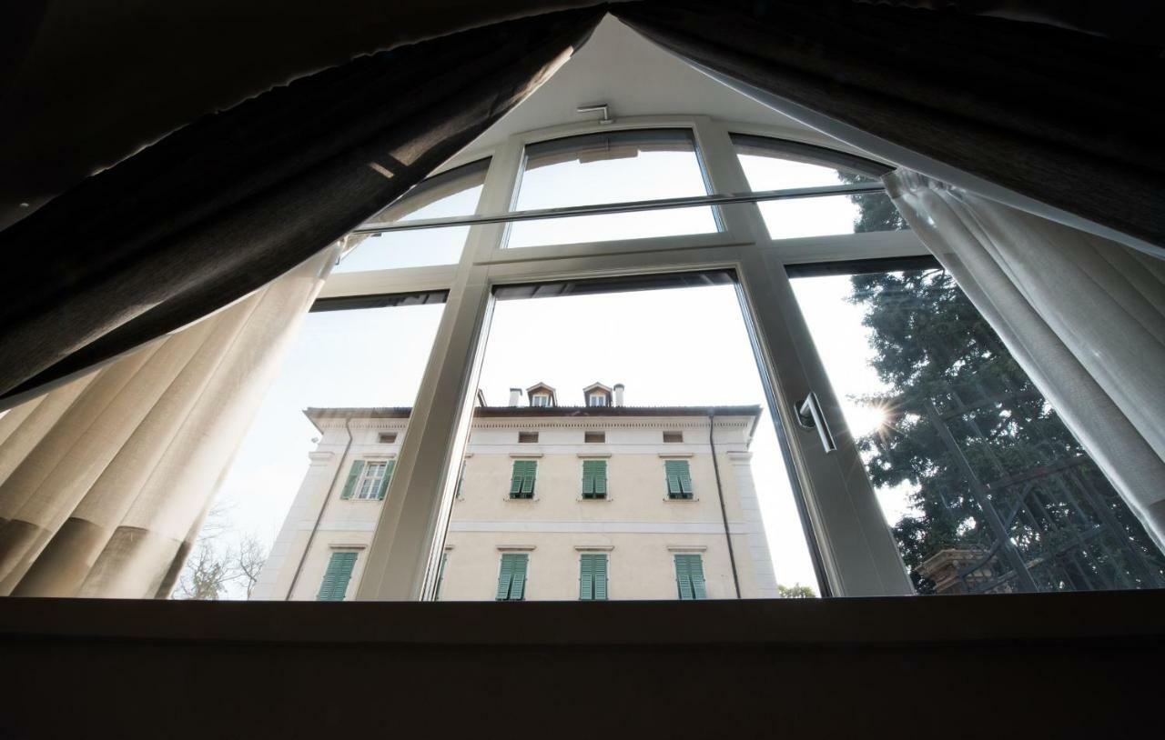 Apartments Windegg Caldaro Kültér fotó