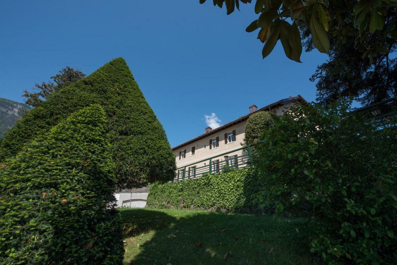 Apartments Windegg Caldaro Kültér fotó