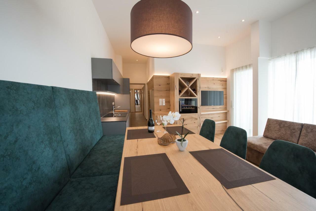 Apartments Windegg Caldaro Kültér fotó