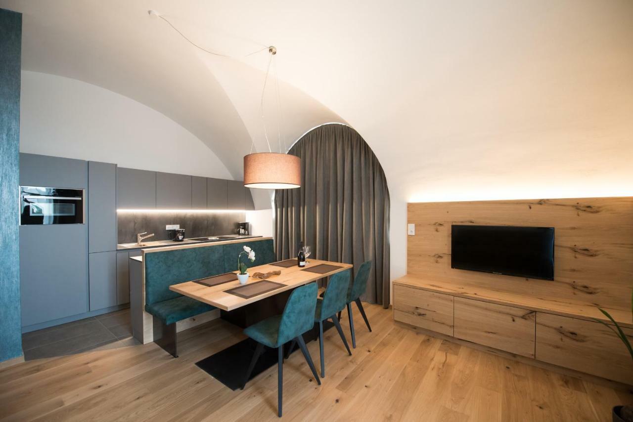 Apartments Windegg Caldaro Kültér fotó